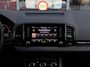 Skoda Karoq 1.5 TSI 150 pk ACT Sportline Business | Achteruitrijcamera | Stoel\stuur verwarming | Apple Carplay |