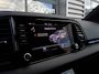 Skoda Karoq 1.5 TSI 150 pk ACT Sportline Business | Achteruitrijcamera | Stoel\stuur verwarming | Apple Carplay |
