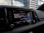 Skoda Karoq 1.5 TSI 150 pk ACT Sportline Business | Achteruitrijcamera | Stoel\stuur verwarming | Apple Carplay |