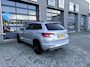 Skoda Karoq 1.5 TSI 150 pk ACT Sportline Business | Achteruitrijcamera | Stoel\stuur verwarming | Apple Carplay |