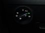 Skoda Karoq 1.5 TSI 150 pk ACT Sportline Business | Achteruitrijcamera | Stoel\stuur verwarming | Apple Carplay |