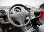 Peugeot 107 1.0-12V XS NL-auto/All-season/5-drs/elekt. ramen
