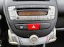 Peugeot 107 1.0-12V XS NL-auto/All-season/5-drs/elekt. ramen