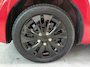 Peugeot 107 1.0-12V XS NL-auto/All-season/5-drs/elekt. ramen