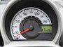 Peugeot 107 1.0-12V XS NL-auto/All-season/5-drs/elekt. ramen
