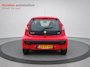 Peugeot 107 1.0-12V XS NL-auto/All-season/5-drs/elekt. ramen