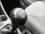 Peugeot 107 1.0-12V XS NL-auto/All-season/5-drs/elekt. ramen