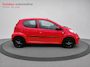 Peugeot 107 1.0-12V XS NL-auto/All-season/5-drs/elekt. ramen