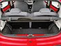 Peugeot 107 1.0-12V XS NL-auto/All-season/5-drs/elekt. ramen