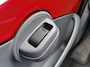 Peugeot 107 1.0-12V XS NL-auto/All-season/5-drs/elekt. ramen