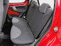 Peugeot 107 1.0-12V XS NL-auto/All-season/5-drs/elekt. ramen