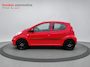 Peugeot 107 1.0-12V XS NL-auto/All-season/5-drs/elekt. ramen