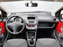 Peugeot 107 1.0-12V XS NL-auto/All-season/5-drs/elekt. ramen