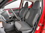 Peugeot 107 1.0-12V XS NL-auto/All-season/5-drs/elekt. ramen