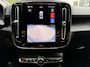 Volvo EX40 Extended Plus 82 kWh | Elektrisch bedienbare trekhaak | Harman & Kardon audio | 95% SOH
