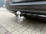 Volvo EX40 Extended Plus 82 kWh | Elektrisch bedienbare trekhaak | Harman & Kardon audio | 95% SOH