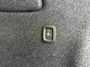 Volvo EX40 Extended Plus 82 kWh | Elektrisch bedienbare trekhaak | Harman & Kardon audio | 95% SOH