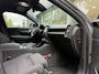 Volvo EX40 Extended Plus 82 kWh | Elektrisch bedienbare trekhaak | Harman & Kardon audio | 95% SOH