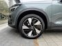 Volvo EX40 Extended Plus 82 kWh | Elektrisch bedienbare trekhaak | Harman & Kardon audio | 95% SOH