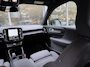 Volvo EX40 Extended Plus 82 kWh | Elektrisch bedienbare trekhaak | Harman & Kardon audio | 95% SOH