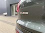 Volvo EX40 Extended Plus 82 kWh | Elektrisch bedienbare trekhaak | Harman & Kardon audio | 95% SOH