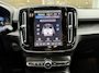 Volvo EX40 Extended Plus 82 kWh | Elektrisch bedienbare trekhaak | Harman & Kardon audio | 95% SOH