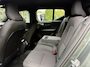 Volvo EX40 Extended Plus 82 kWh | Elektrisch bedienbare trekhaak | Harman & Kardon audio | 95% SOH
