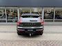 Volvo EX40 Extended Plus 82 kWh | Elektrisch bedienbare trekhaak | Harman & Kardon audio | 95% SOH