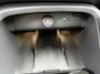 Volvo EX40 Extended Plus 82 kWh | Elektrisch bedienbare trekhaak | Harman & Kardon audio | 95% SOH
