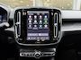 Volvo EX40 Extended Plus 82 kWh | Elektrisch bedienbare trekhaak | Harman & Kardon audio | 95% SOH