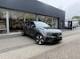 Volvo EX40 Extended Plus 82 kWh | Elektrisch bedienbare trekhaak | Harman & Kardon audio | 95% SOH