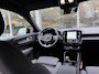 Volvo EX40 Extended Plus 82 kWh | Elektrisch bedienbare trekhaak | Harman & Kardon audio | 95% SOH