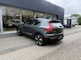 Volvo EX40 Extended Plus 82 kWh | Elektrisch bedienbare trekhaak | Harman & Kardon audio | 95% SOH