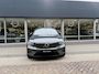 Volvo EX40 Extended Plus 82 kWh | Elektrisch bedienbare trekhaak | Harman & Kardon audio | 95% SOH