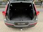 Volvo EX40 Extended Plus 82 kWh | Elektrisch bedienbare trekhaak | Harman & Kardon audio | 95% SOH