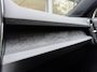 Volvo EX40 Extended Plus 82 kWh | Elektrisch bedienbare trekhaak | Harman & Kardon audio | 95% SOH