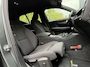 Volvo EX40 Extended Plus 82 kWh | Elektrisch bedienbare trekhaak | Harman & Kardon audio | 95% SOH