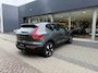 Volvo EX40 Extended Plus 82 kWh | Elektrisch bedienbare trekhaak | Harman & Kardon audio | 95% SOH