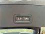 Volvo EX40 Extended Plus 82 kWh | Elektrisch bedienbare trekhaak | Harman & Kardon audio | 95% SOH