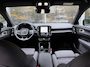 Volvo EX40 Extended Plus 82 kWh | Elektrisch bedienbare trekhaak | Harman & Kardon audio | 95% SOH