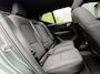 Volvo EX40 Extended Plus 82 kWh | Elektrisch bedienbare trekhaak | Harman & Kardon audio | 95% SOH