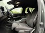 Volvo EX40 Extended Plus 82 kWh | Elektrisch bedienbare trekhaak | Harman & Kardon audio | 95% SOH
