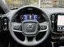 Volvo EX40 Extended Plus 82 kWh | Elektrisch bedienbare trekhaak | Harman & Kardon audio | 95% SOH