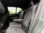 Volvo EX40 Extended Plus 82 kWh | Elektrisch bedienbare trekhaak | Harman & Kardon audio | 95% SOH