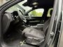 Volvo EX40 Extended Plus 82 kWh | Elektrisch bedienbare trekhaak | Harman & Kardon audio | 95% SOH