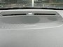 Volvo EX40 Extended Plus 82 kWh | Elektrisch bedienbare trekhaak | Harman & Kardon audio | 95% SOH