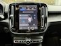 Volvo EX40 Extended Plus 82 kWh | Elektrisch bedienbare trekhaak | Harman & Kardon audio | 95% SOH