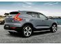 Volvo XC40 T5 262PK Recharge Inscription| Pano| Adap.Cruise| 360Camera Leder| Elek.Stoel