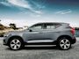 Volvo XC40 T5 262PK Recharge Inscription| Pano| Adap.Cruise| 360Camera Leder| Elek.Stoel