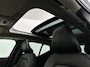 Volvo XC40 T5 262PK Recharge Inscription| Pano| Adap.Cruise| 360Camera Leder| Elek.Stoel